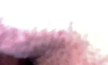 Chloe Belle Perfect Slut With Ass?