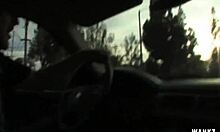 Why does riley shy crave the black cock of destruction?