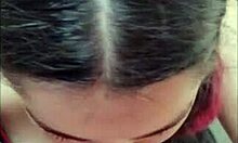 i wacth white wolf suck big cock before riding ft white moon