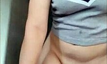 i wacth white wolf suck big cock before riding ft white moon