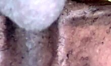 Chloe Belle Perfect Slut With Ass?