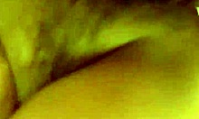 The Lovers Part One Explores Passionate Encounters