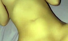 I fuck my step sister when mom's away 😏