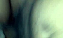 My best friend's tight pussy drives me absolutely crazy