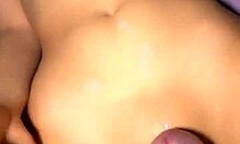 I fuck my step sister when mom's away 😏