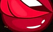 Check this best anal clip