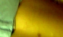 The Lovers Part One Explores Passionate Encounters