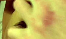 The Lovers Part One Explores Passionate Encounters