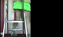 I crave to worship your cock with my tight ass to mouth. Nothing feels better than this dirty play.