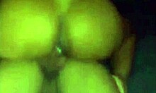 big cock pounding tight ass hard