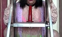 I crave to worship your cock with my tight ass to mouth. Nothing feels better than this dirty play.