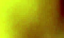 The Lovers Part One Explores Passionate Encounters