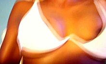 Check this best anal clip