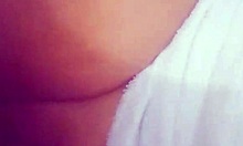 Support the second part friend mother good tight vagina