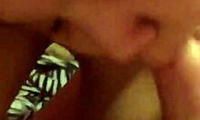 whorelladevil rides white dick