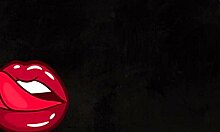 Check this best anal clip