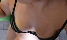 hey, mi novio wants us to meet for my second cock ever