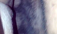 My best friend's tight pussy drives me absolutely crazy