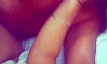 Support the second part friend mother good tight vagina