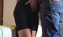 hey, mi novio wants us to meet for my second cock ever