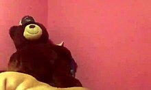 whorelladevil rides white dick