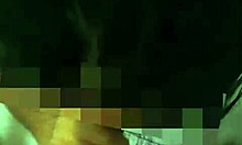 hey, mi novio wants us to meet for my second cock ever