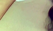 Sneaking around at home after school