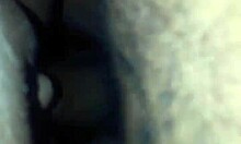 My best friend's tight pussy drives me absolutely crazy