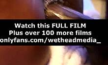 Check this best anal clip