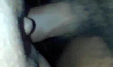 My best friend's tight pussy drives me absolutely crazy