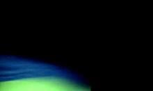 Superwet im really turned on hottyporny pornyhotty 😏