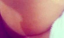 Support the second part friend mother good tight vagina