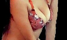 always wanting cock inside breaking ass