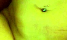 chrissy wants fucked while masturbating