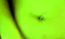 chrissy wants fucked while masturbating