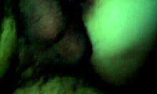 Superwet im really turned on hottyporny pornyhotty 😏