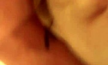 The Lovers Part One Explores Passionate Encounters