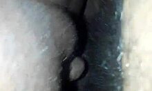 My best friend's tight pussy drives me absolutely crazy