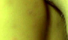 The Lovers Part One Explores Passionate Encounters