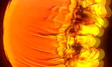 Check this best anal clip