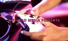 Check this best anal clip