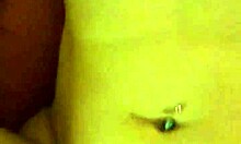 chrissy wants fucked while masturbating