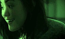 Nasty Asian Stepsister Teen 18+ Begs For Anal Fucking