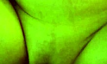 chrissy wants fucked while masturbating