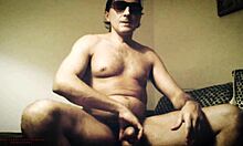 i watched this horny slut milf riding and fucking in homemade couple full video