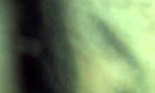 My best friend's tight pussy drives me absolutely crazy