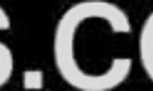 Point of view mixed video with wbc in 4k 60fps