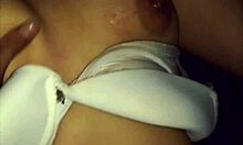 d�ndole verga muy rico a melissa en cdmxa