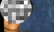 d�ndole verga muy rico a melissa en cdmxa