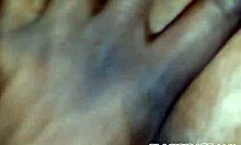 Doggystyle Fuck For Black Babe Bent Over Homemade Pussy Fucking Hardcore Ebony Amateurs